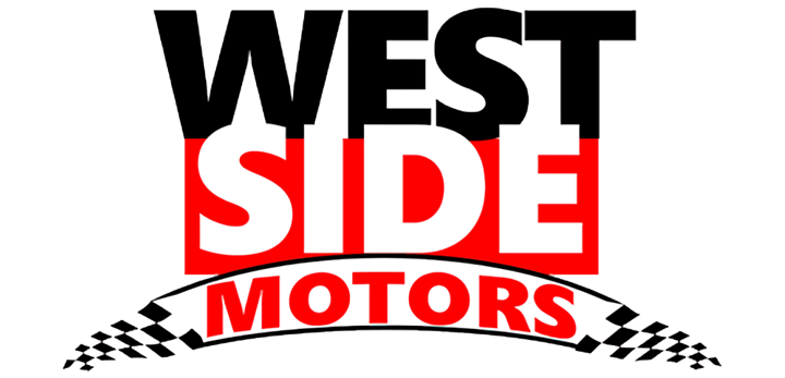 Westside Motors